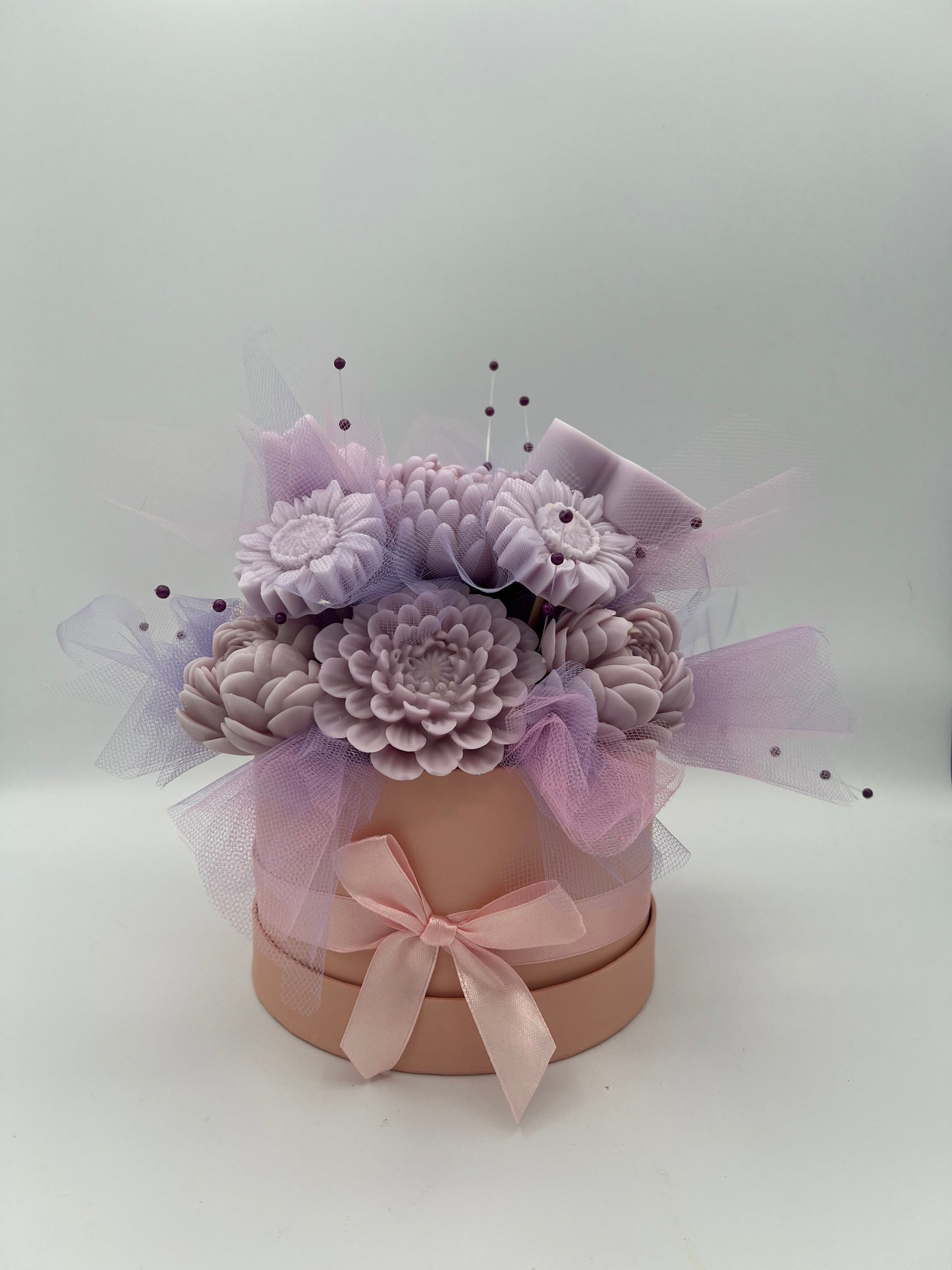 Purple Haze