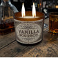 Vanilla Bourbon