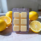 Fresh Lemon Wax Melts
