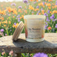 Lily Meadows Candle