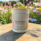 Lily Meadows Candle