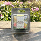 Lily Meadows Wax Melts