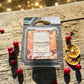 Cranberry Bubbly Wax Melts