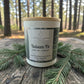 Balsam Fir Candle