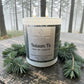 Balsam Fir Candle