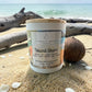 Island Shore Candle