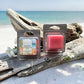 Island Shore Wax Melts