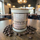 Creamy Cafe Candle