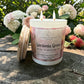 Gardenia Grove Candle