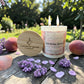 Gardenia Grove Candle