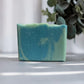 Balsam Fir Soap