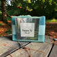 Balsam Fir Soap
