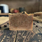 Creamy Cafe Soap