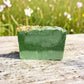 Lily Meadows Soap