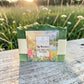 Lily Meadows Soap