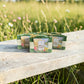 Lily Meadows Soap