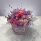 Blushing Petal Dream